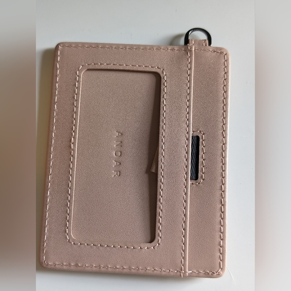 Wallet - Picture 3 of 4